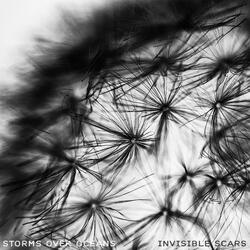 Invisible Scars