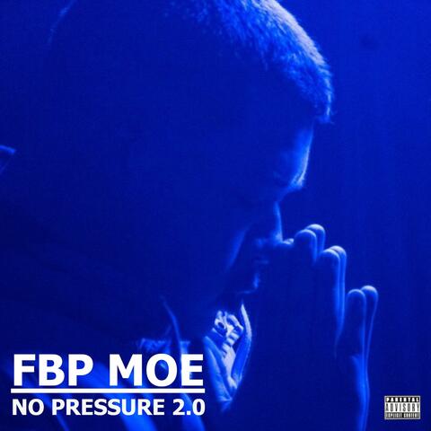 No Pressure 2.0