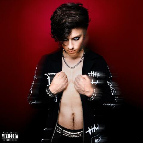 DROP DEAD
