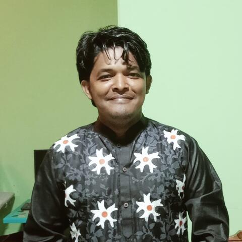 Gaite Pari Jeno Gaan