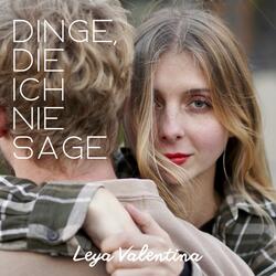 Dinge, die ich nie sage