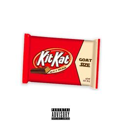 KitKat (feat. AR-15)
