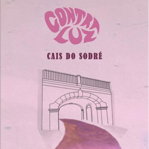 Cais do Sodré