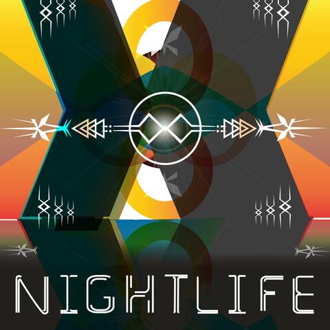 Nightlife