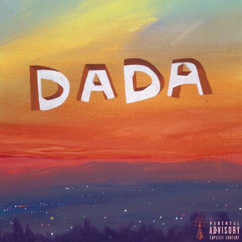 DADA