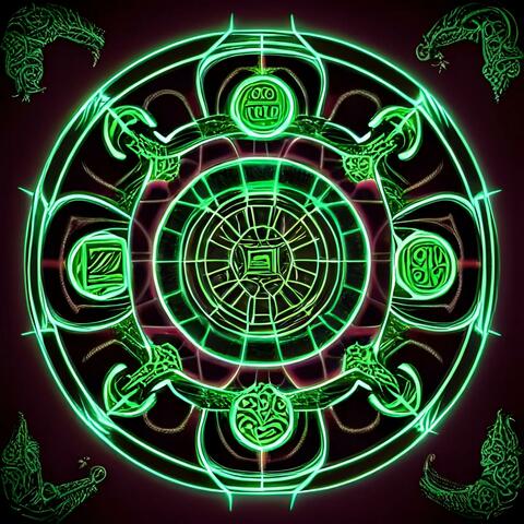 Ego