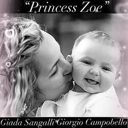 Princess Zoe