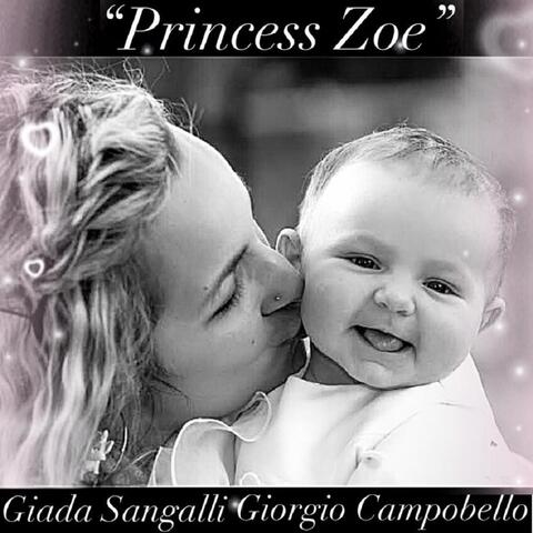 Princess Zoe