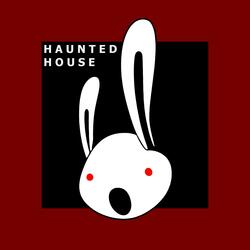 HAUNTED HOUSE