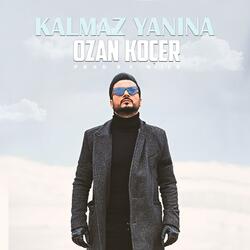 KALMAZ YANINA