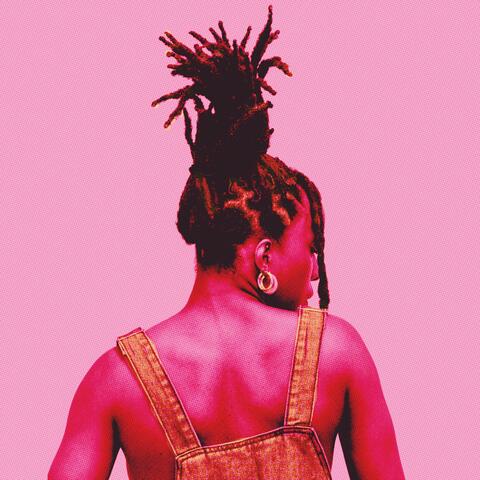Talk (Remixes)