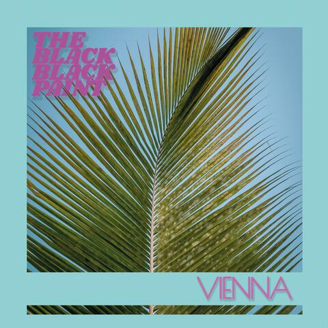 Vienna