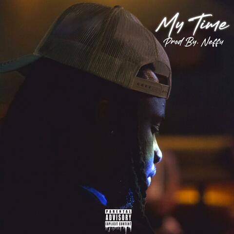 My Time