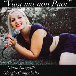 Vuoi ma non puoi