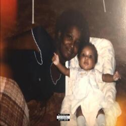25 (feat. Im D.O.P.E.)