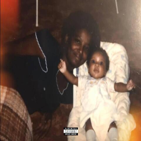 25 (feat. Im D.O.P.E.)