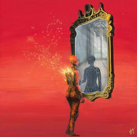 Infatuated Thriller