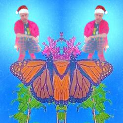 Jólakveðja (feat. Hildur Þórlindsdóttir)