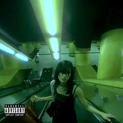 Off X! (feat. Dom Corleo)