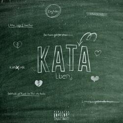 KATA