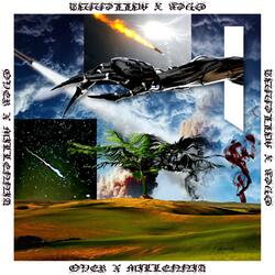 Nature May Not Recover