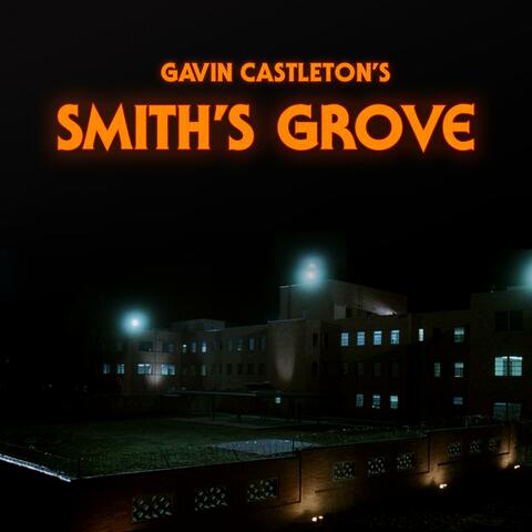 Smith's Grove