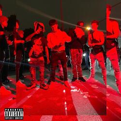 Wavvy 3