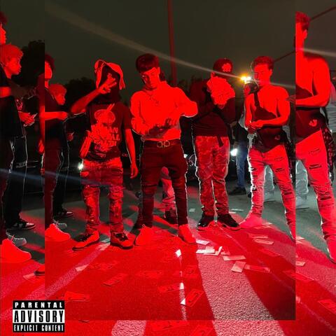 Wavvy 3
