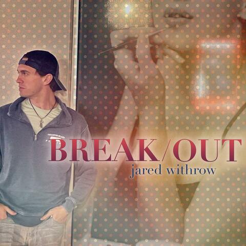 Breakout