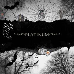 Platinum