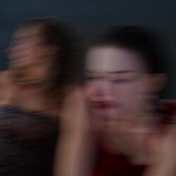 Tell Me How You Feel Me