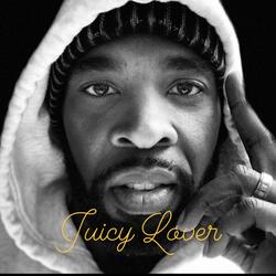 Juicy Lover