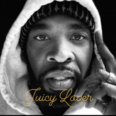 Juicy Lover