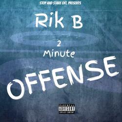 Huddle Up (feat. MO.)