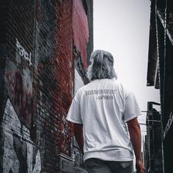 Ecclesiastes (feat. Kinder)