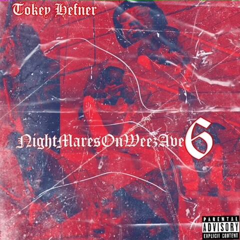 NightMaresOnWeezAve6