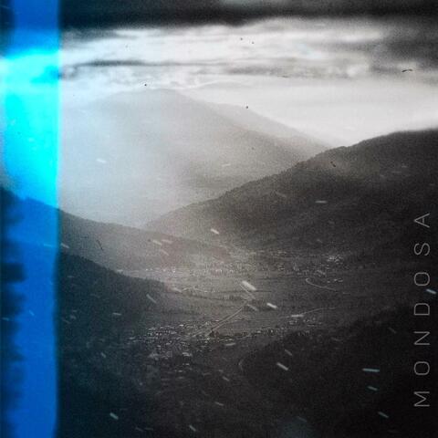 The Storm
