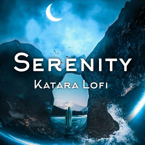 Serenity
