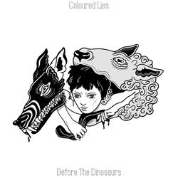 Coloured Lies