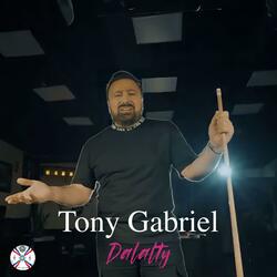 Dalalty (feat. Golden Ninos)