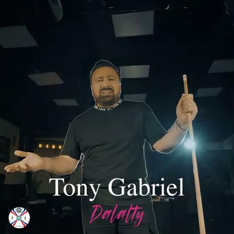 Dalalty (feat. Golden Ninos)