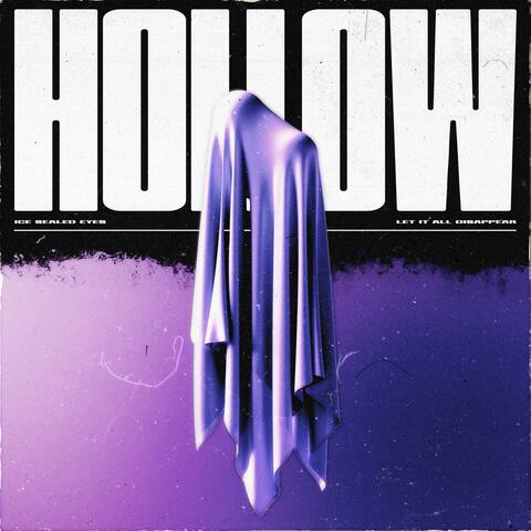Hollow (feat. Camille Kranich)