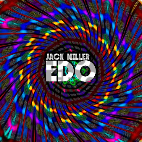 EDO