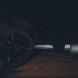 Drill Pt. 1 "Versace"