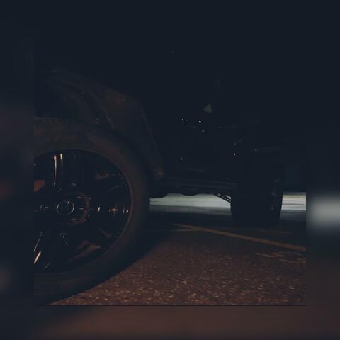 Drill Pt. 1 "Versace"