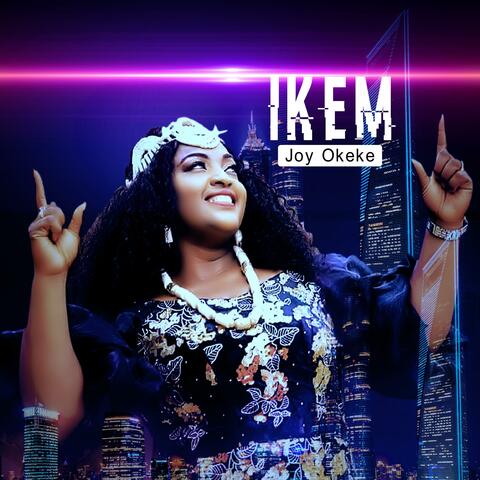 Ikem
