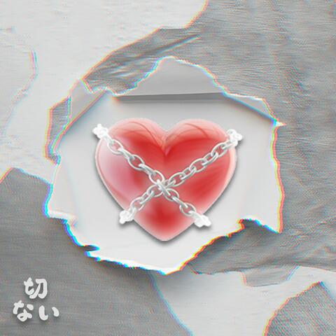 Tearing Me Apart (feat. HVNTR)
