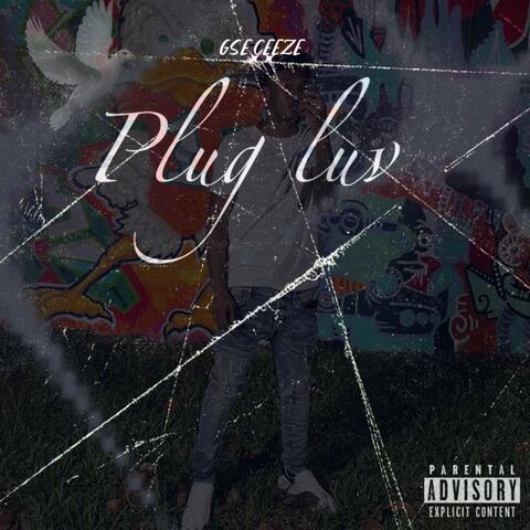 Plug Luv