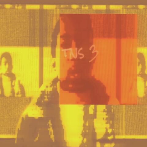 TNS 3 (for dummies)