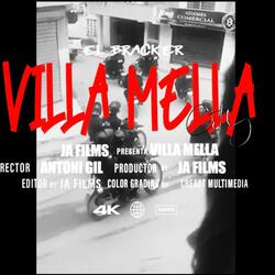 Realidad de villa mella